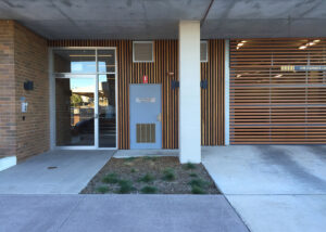 Sydney Carpentry Services