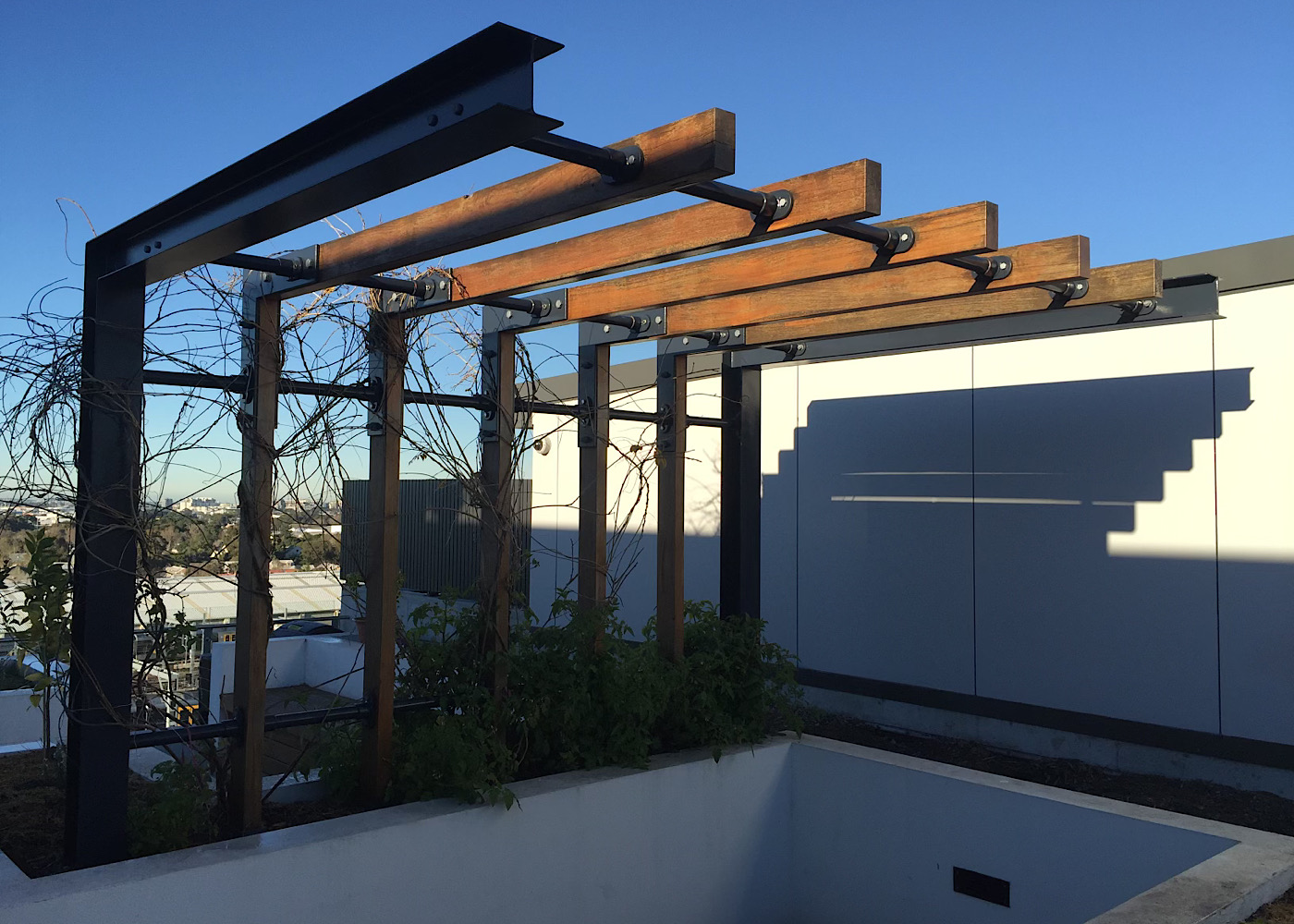 Sydney Carpentry Services