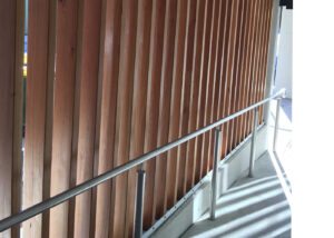 Sydney carpentry services.
